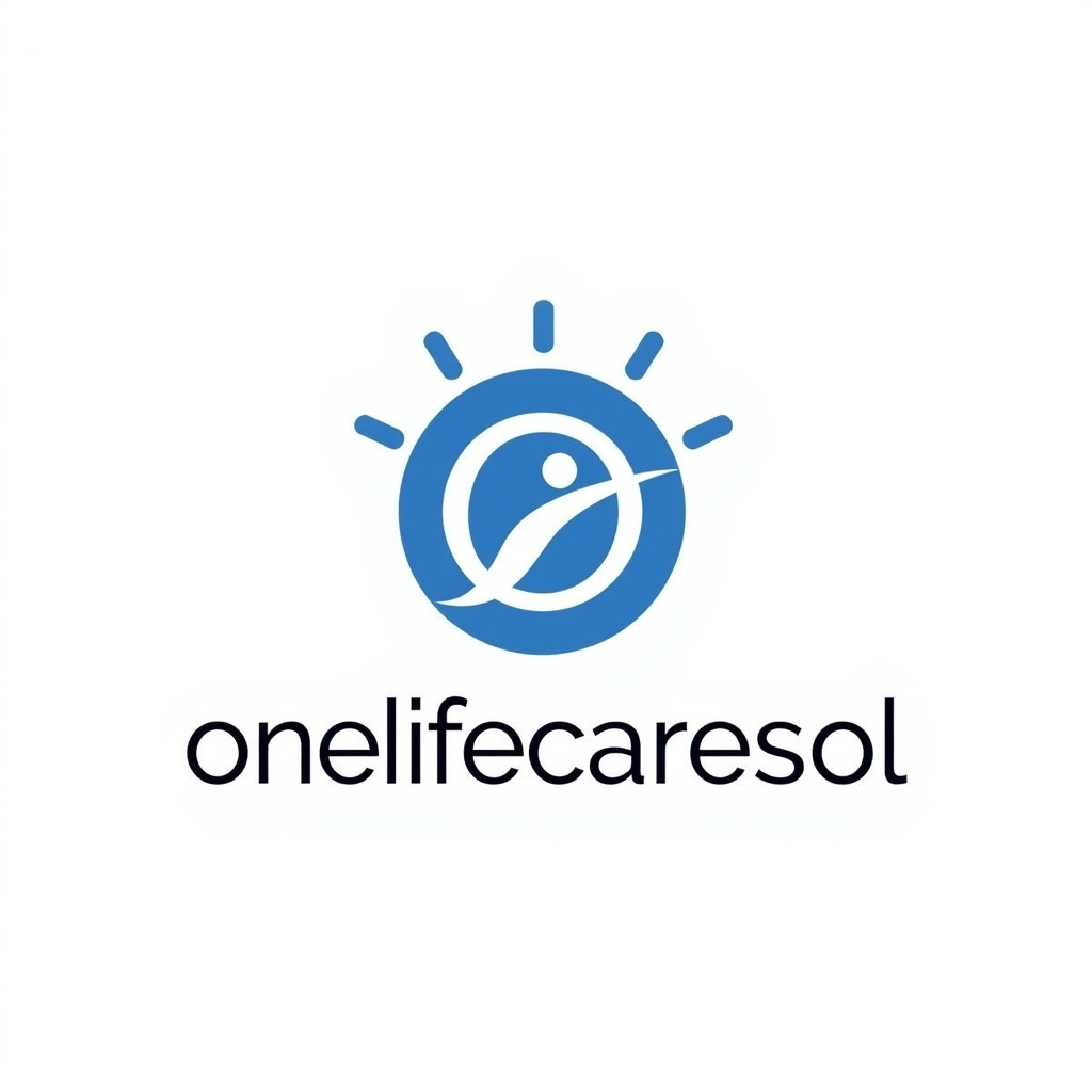 Onelifecaresol